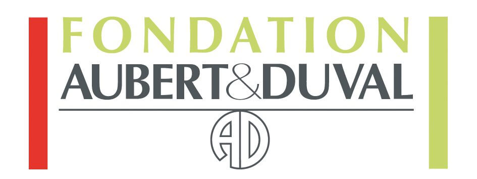 Fondation Aubert et Duval